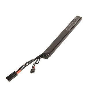 ライラクス リポバッテリー 7.4V/1200mAh 4本 新品 Amazon.co.jp: LayLax (ライラクス) GIGA TEC EVO リポ